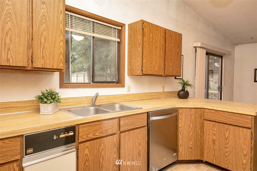 2871 Hi Crest Road Langley, WA 98260 - Photo 22 of 35 Gallery Image 22