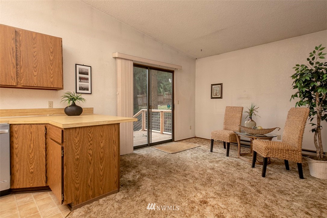 2871 Hi Crest Road Langley, WA 98260 - Photo 23 of 35 Gallery Image 23