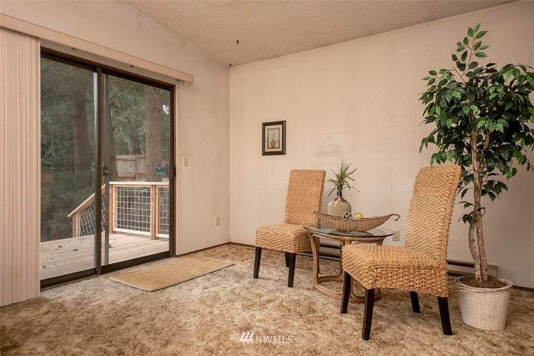 2871 Hi Crest Road Langley, WA 98260 - Photo 24 of 35 Gallery Image 24