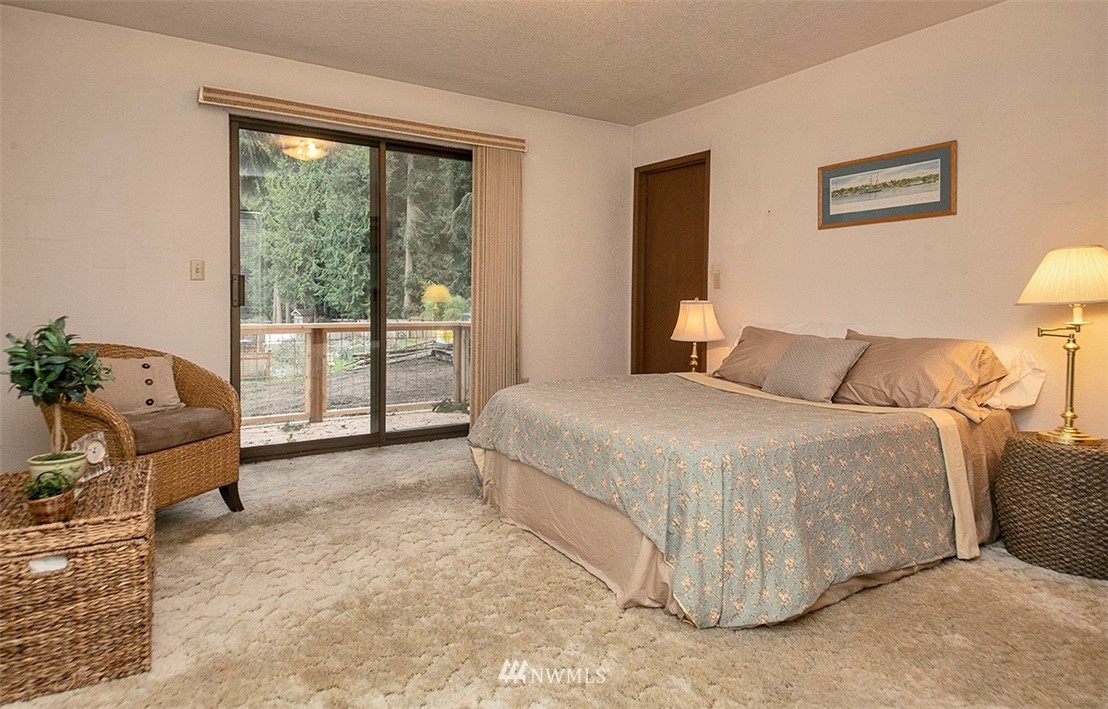2871 Hi Crest Road Langley, WA 98260 - Photo 25 of 35 Gallery Image 25
