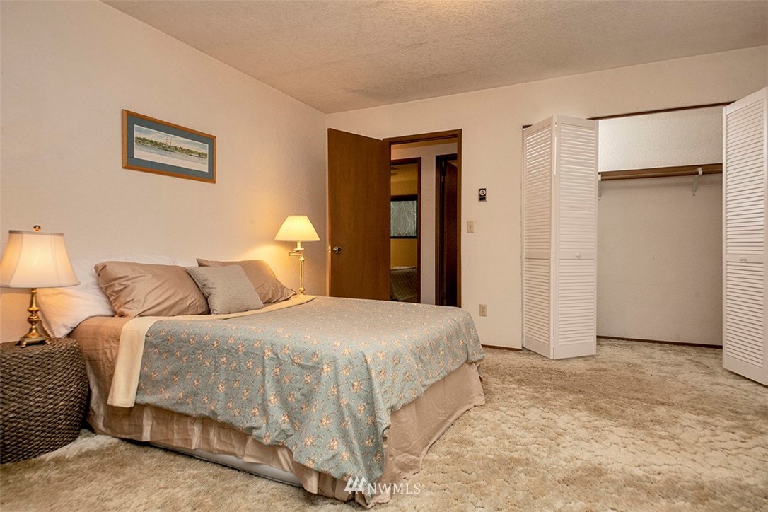 2871 Hi Crest Road Langley, WA 98260 - Photo 26 of 35 Gallery Image 26