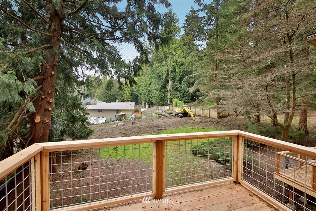 2871 Hi Crest Road Langley, WA 98260 - Photo 27 of 35 Gallery Image 27