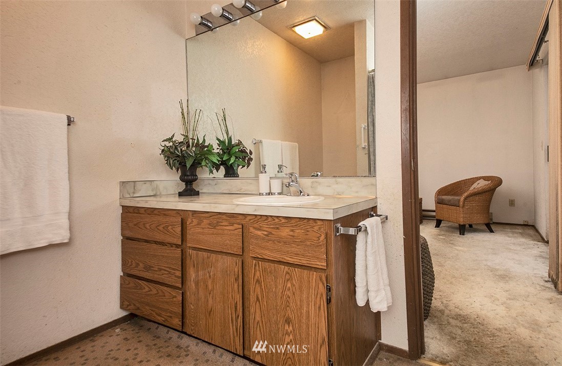 2871 Hi Crest Road Langley, WA 98260 - Photo 28 of 35 Gallery Image 28