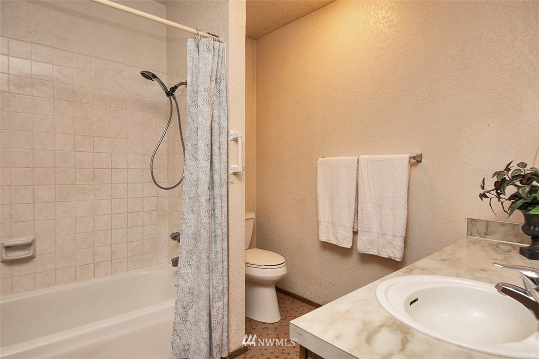2871 Hi Crest Road Langley, WA 98260 - Photo 29 of 35 Gallery Image 29