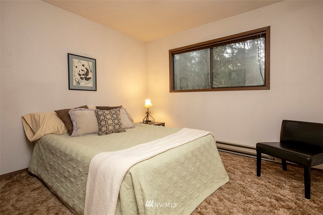 2871 Hi Crest Road Langley, WA 98260 - Photo 30 of 35 Gallery Image 30