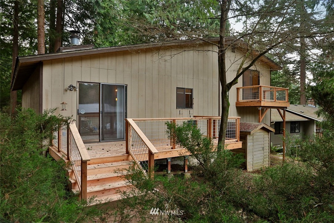 2871 Hi Crest Road Langley, WA 98260 - Photo 4 of 35 Gallery Image 4