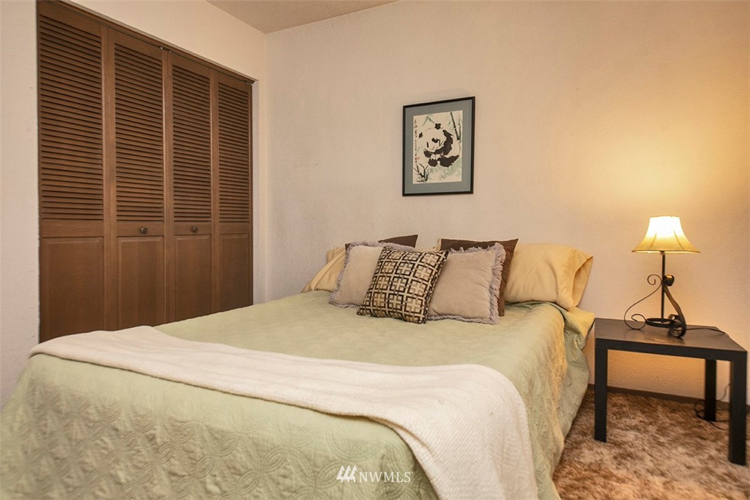 2871 Hi Crest Road Langley, WA 98260 - Photo 31 of 35 Gallery Image 31