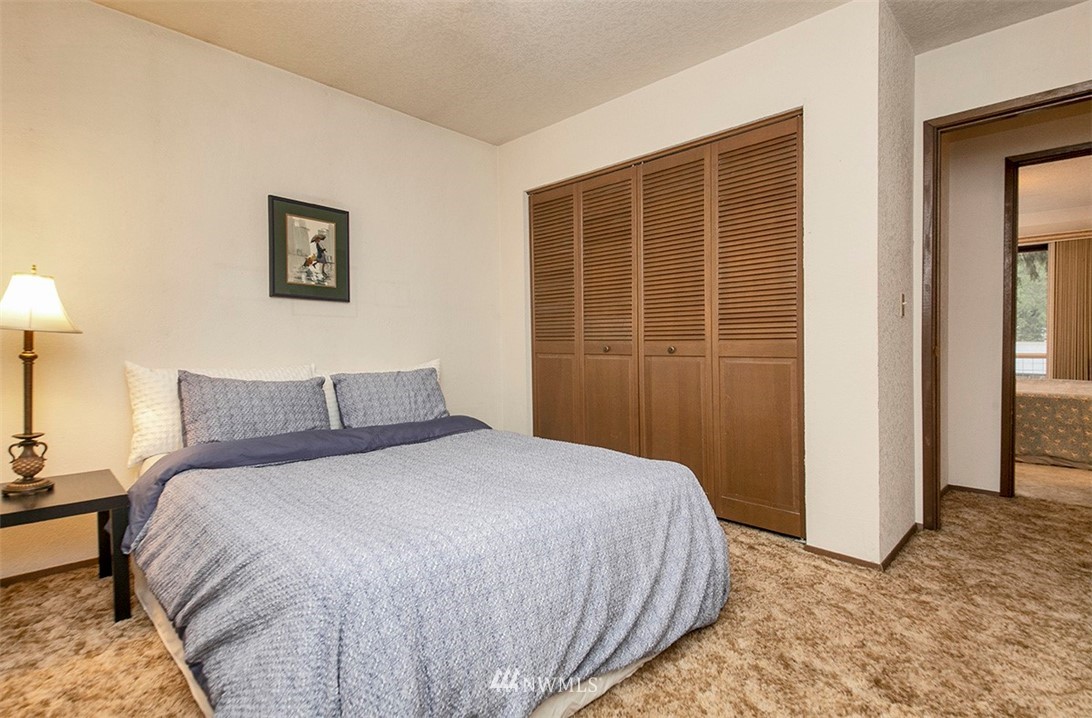 2871 Hi Crest Road Langley, WA 98260 - Photo 32 of 35 Gallery Image 32