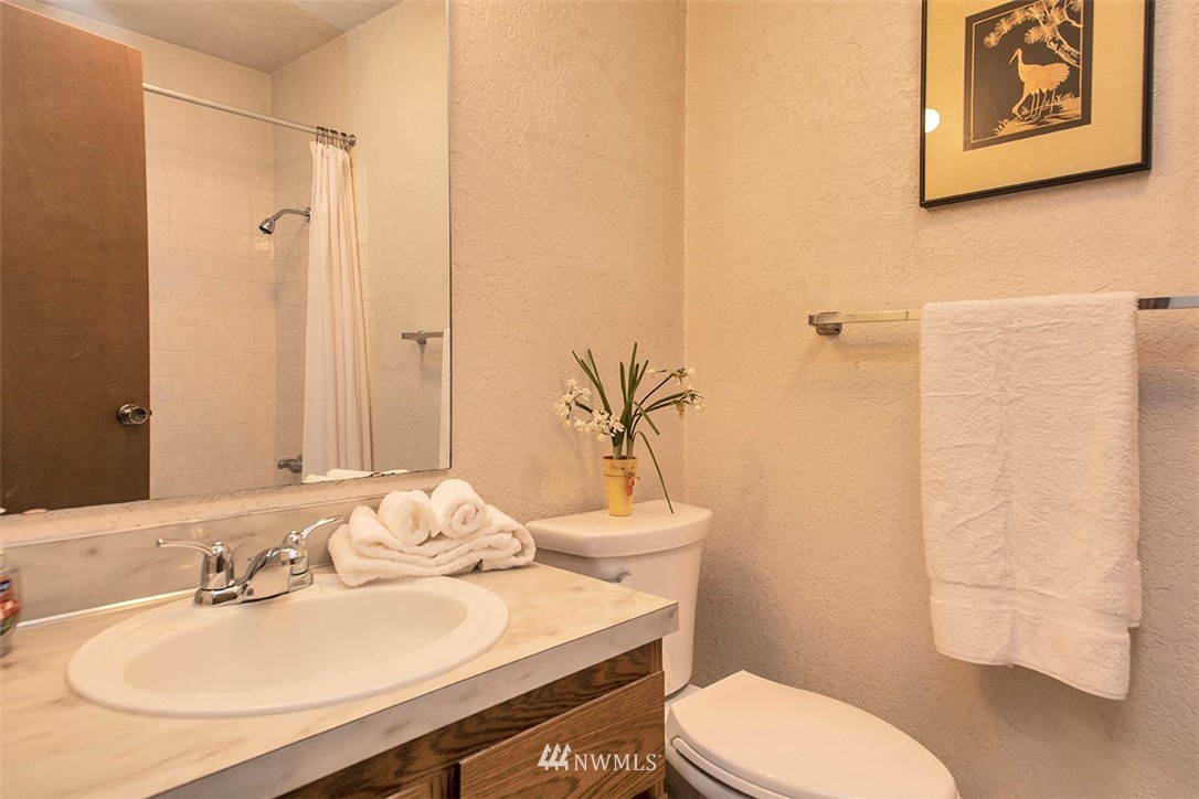 2871 Hi Crest Road Langley, WA 98260 - Photo 33 of 35 Gallery Image 33