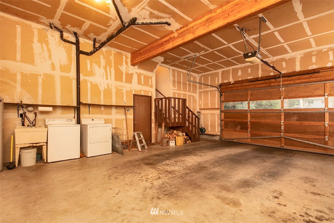 2871 Hi Crest Road Langley, WA 98260 - Photo 34 of 35 Gallery Image 34