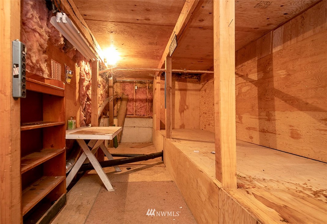 2871 Hi Crest Road Langley, WA 98260 - Photo 35 of 35 Gallery Image 35