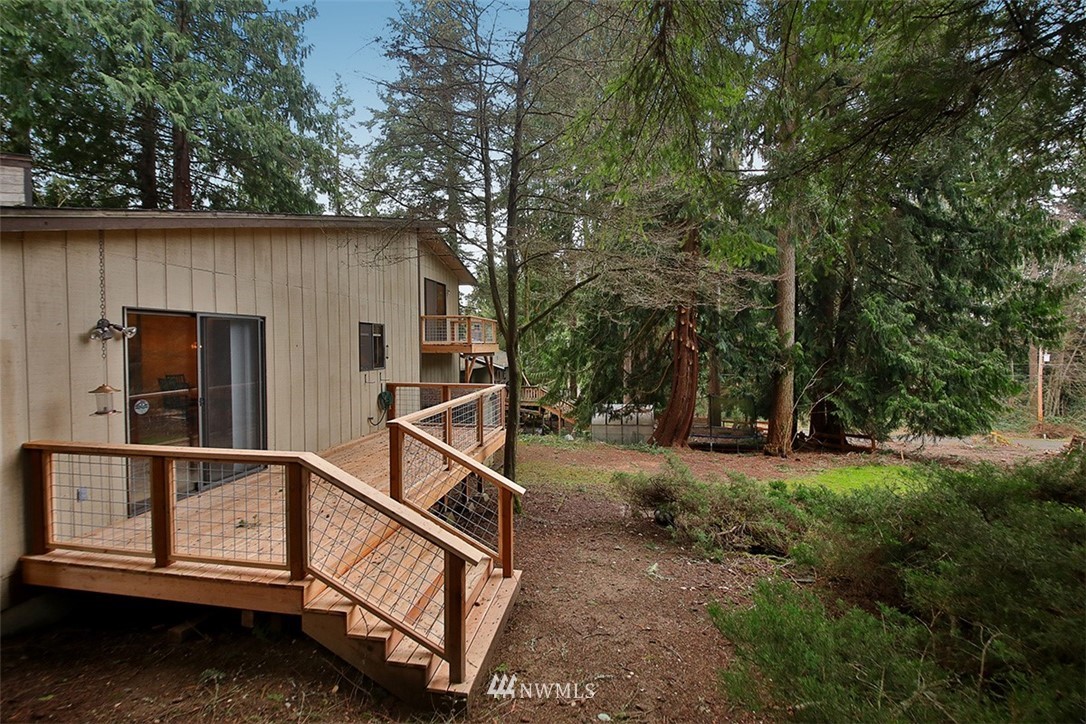 2871 Hi Crest Road Langley, WA 98260 - Photo 5 of 35 Gallery Image 5
