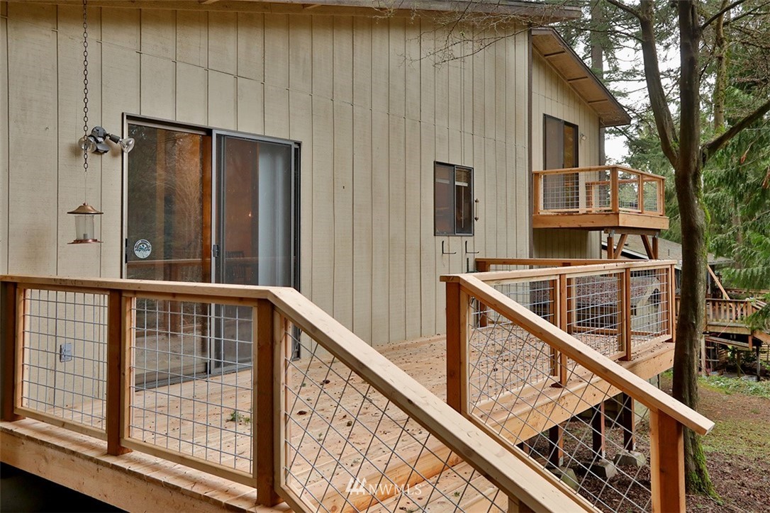2871 Hi Crest Road Langley, WA 98260 - Photo 6 of 35 Gallery Image 6