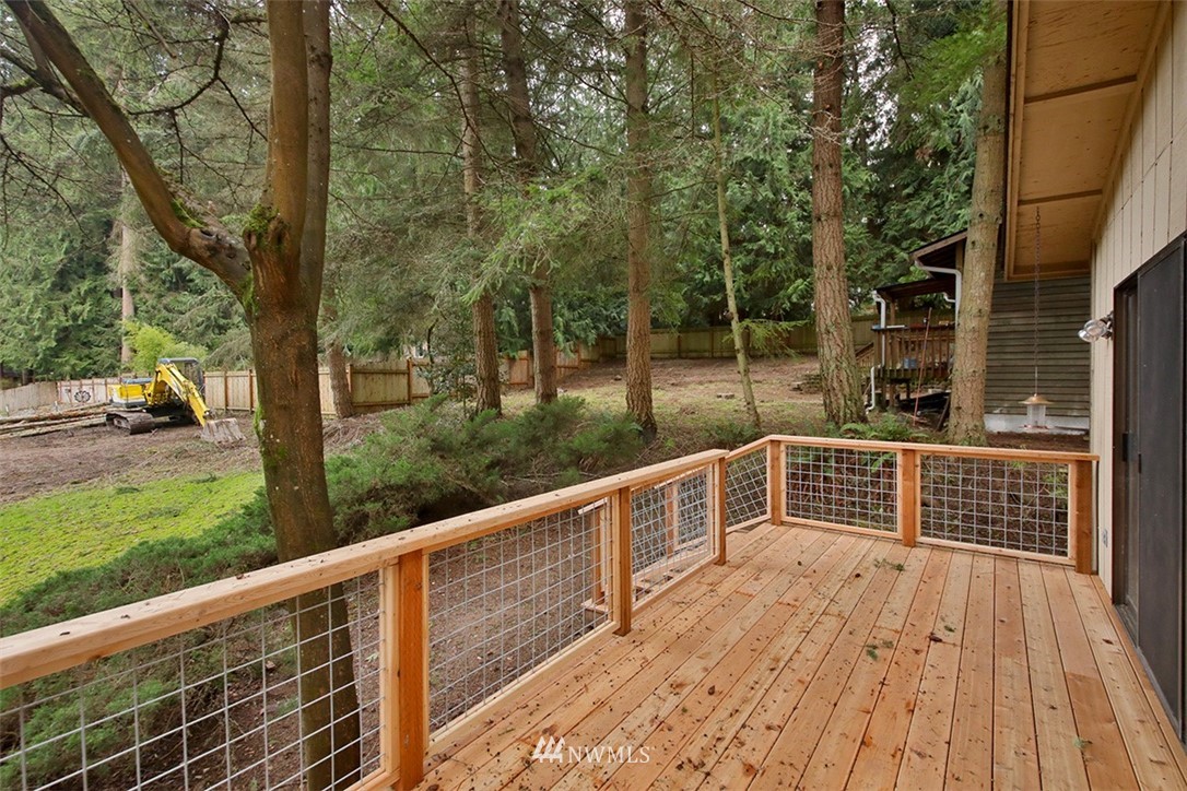 2871 Hi Crest Road Langley, WA 98260 - Photo 7 of 35 Gallery Image 7