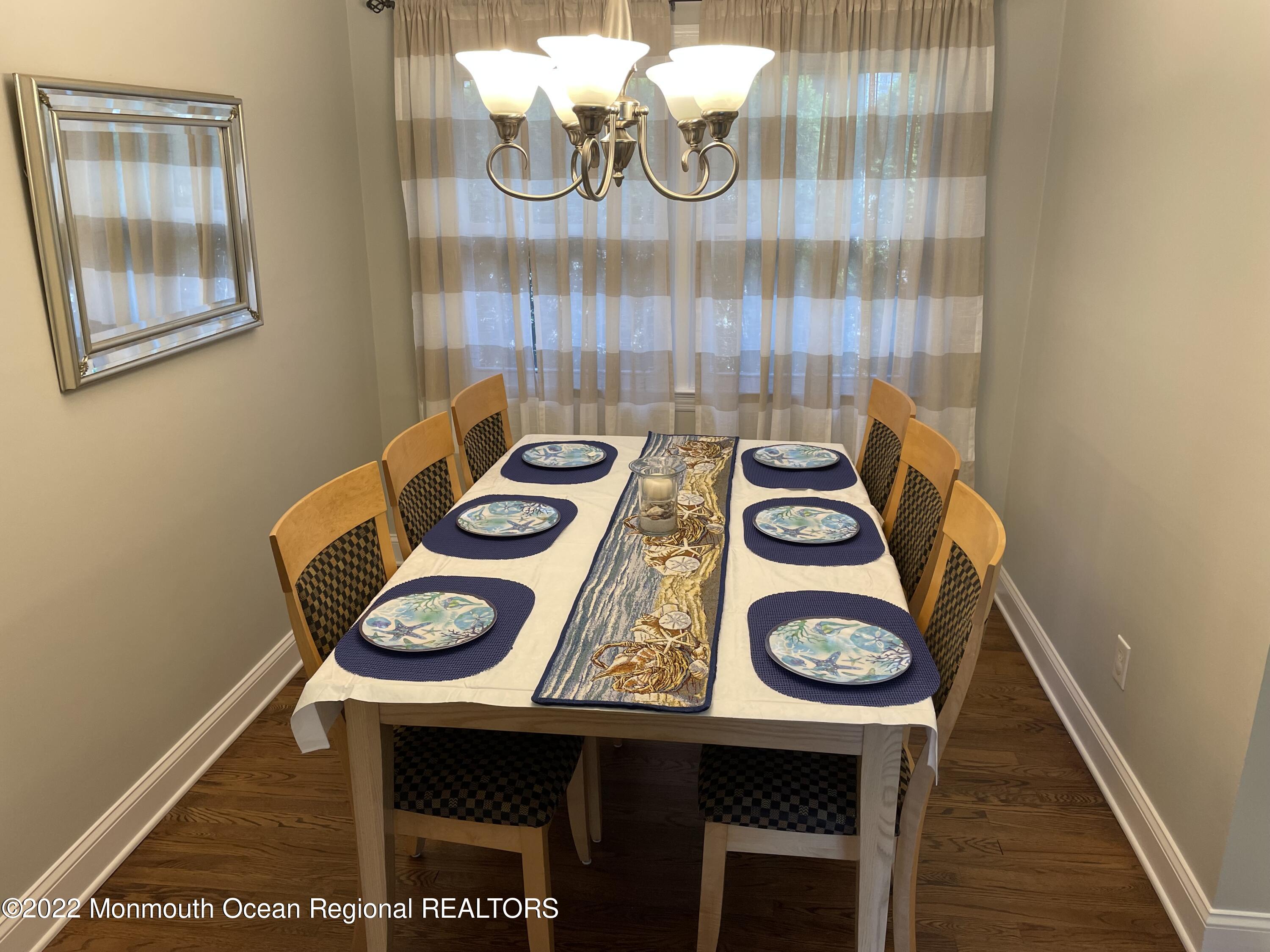 300 4th Avenue Spring Lake, NJ 07762 - Photo 11 of 40 IMG_1668