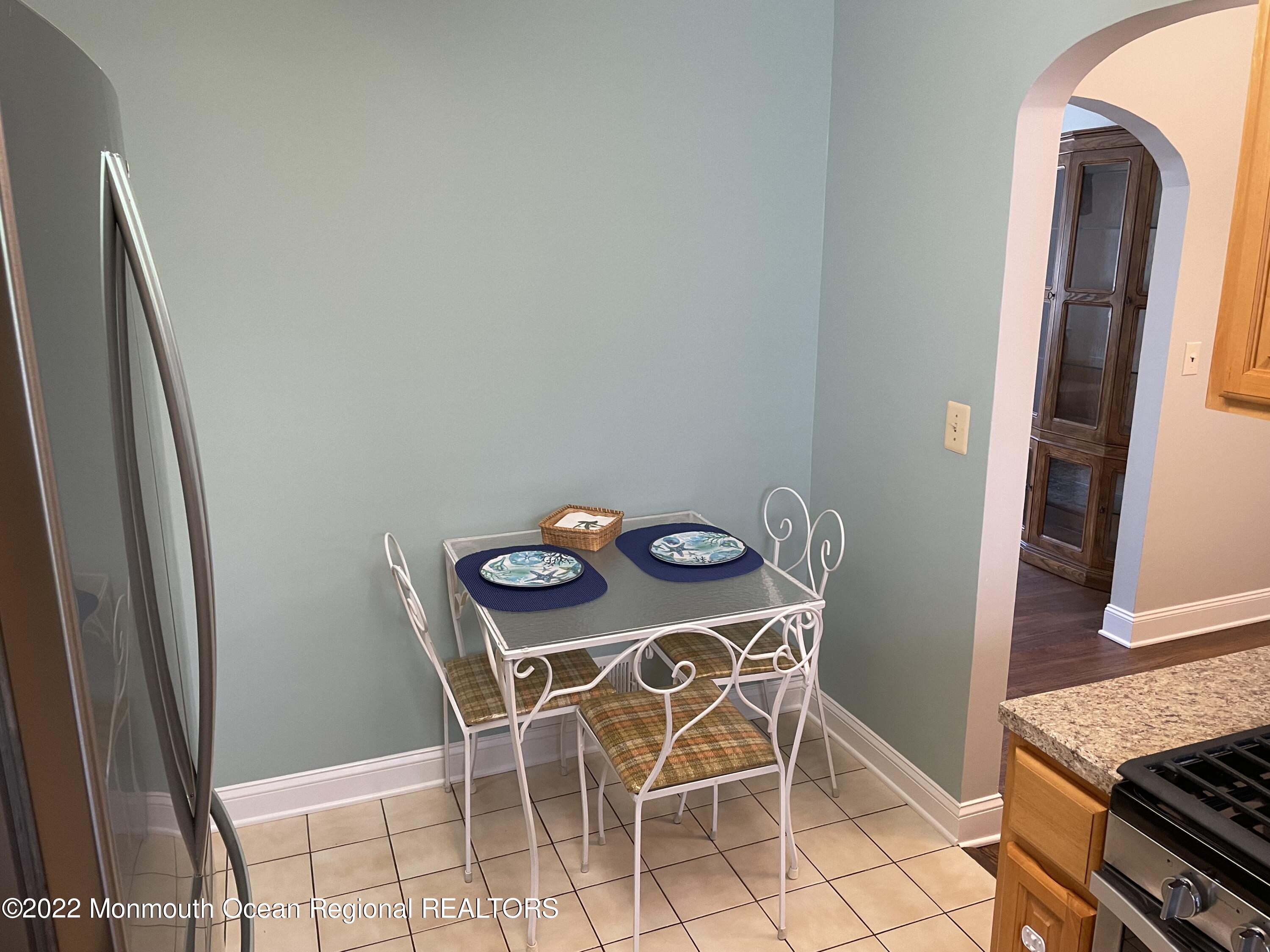 300 4th Avenue Spring Lake, NJ 07762 - Photo 14 of 40 IMG_1669