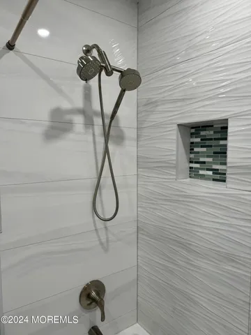 $3,500 | 300 4th Avenue, Spring Lake, NJ 07762