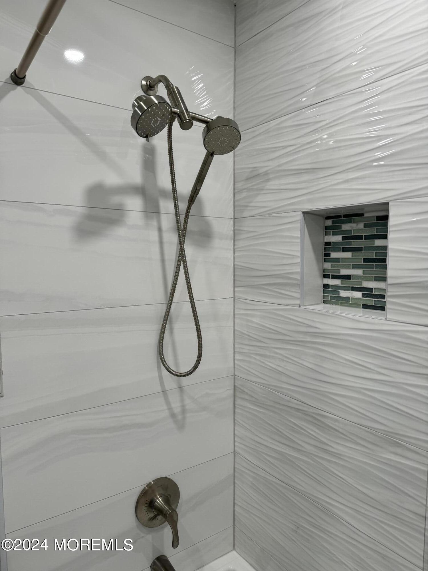 300 4th Avenue Spring Lake, NJ 07762 - Photo 19 of 40 IMG_8269