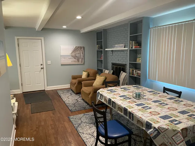 $3,500 | 300 4th Avenue, Spring Lake, NJ 07762