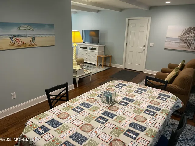 $3,500 | 300 4th Avenue, Spring Lake, NJ 07762