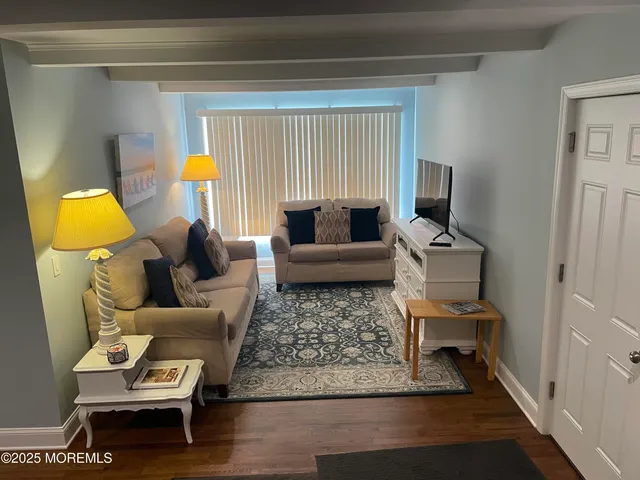 $3,500 | 300 4th Avenue, Spring Lake, NJ 07762