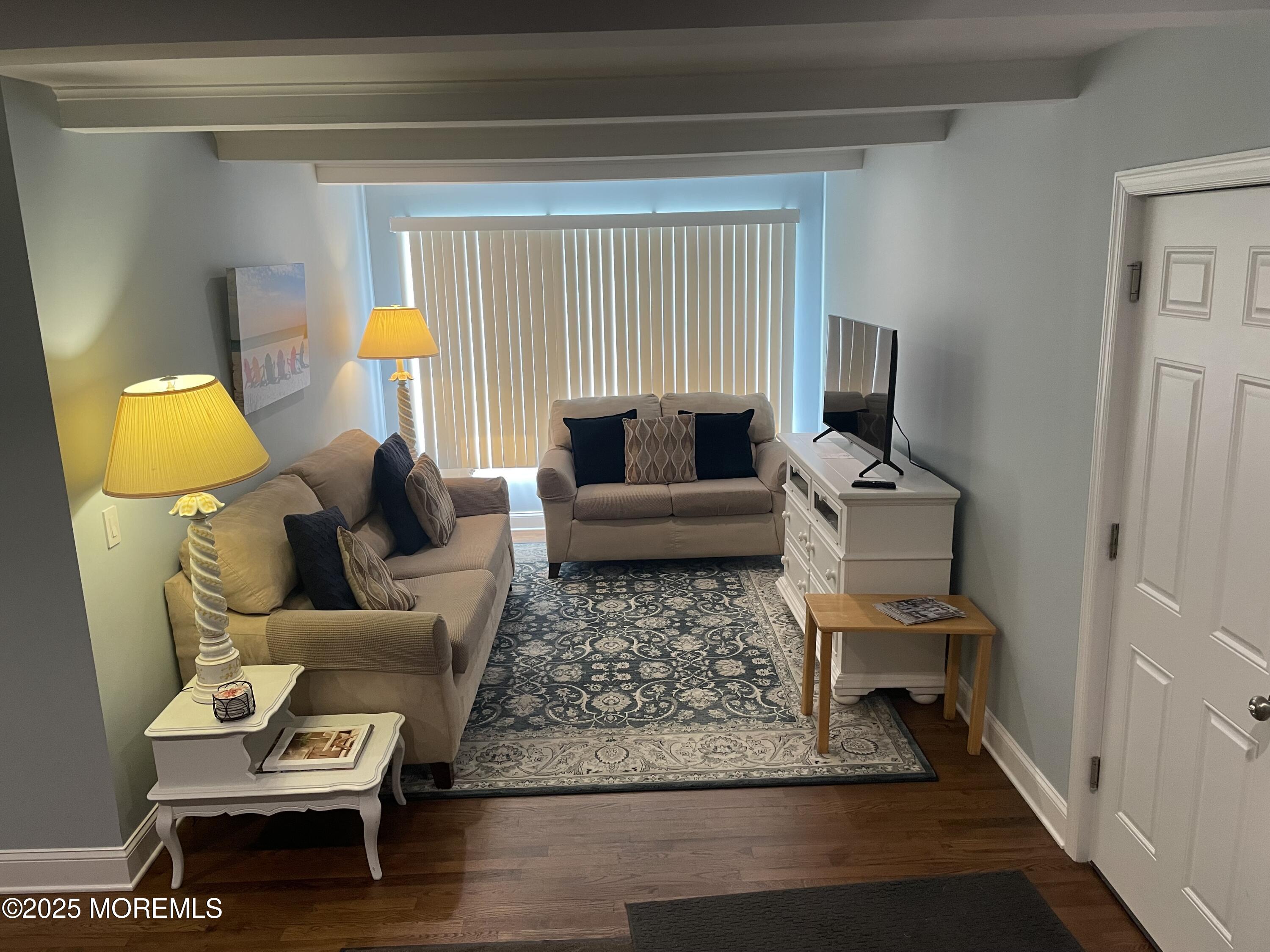 300 4th Avenue Spring Lake, NJ 07762 - Photo 22 of 40 IMG_4364