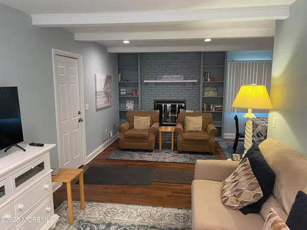 $3,500 | 300 4th Avenue, Spring Lake, NJ 07762