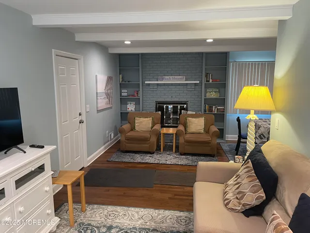 $3,500 | 300 4th Avenue, Spring Lake, NJ 07762