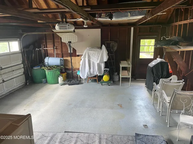 $3,500 | 300 4th Avenue, Spring Lake, NJ 07762