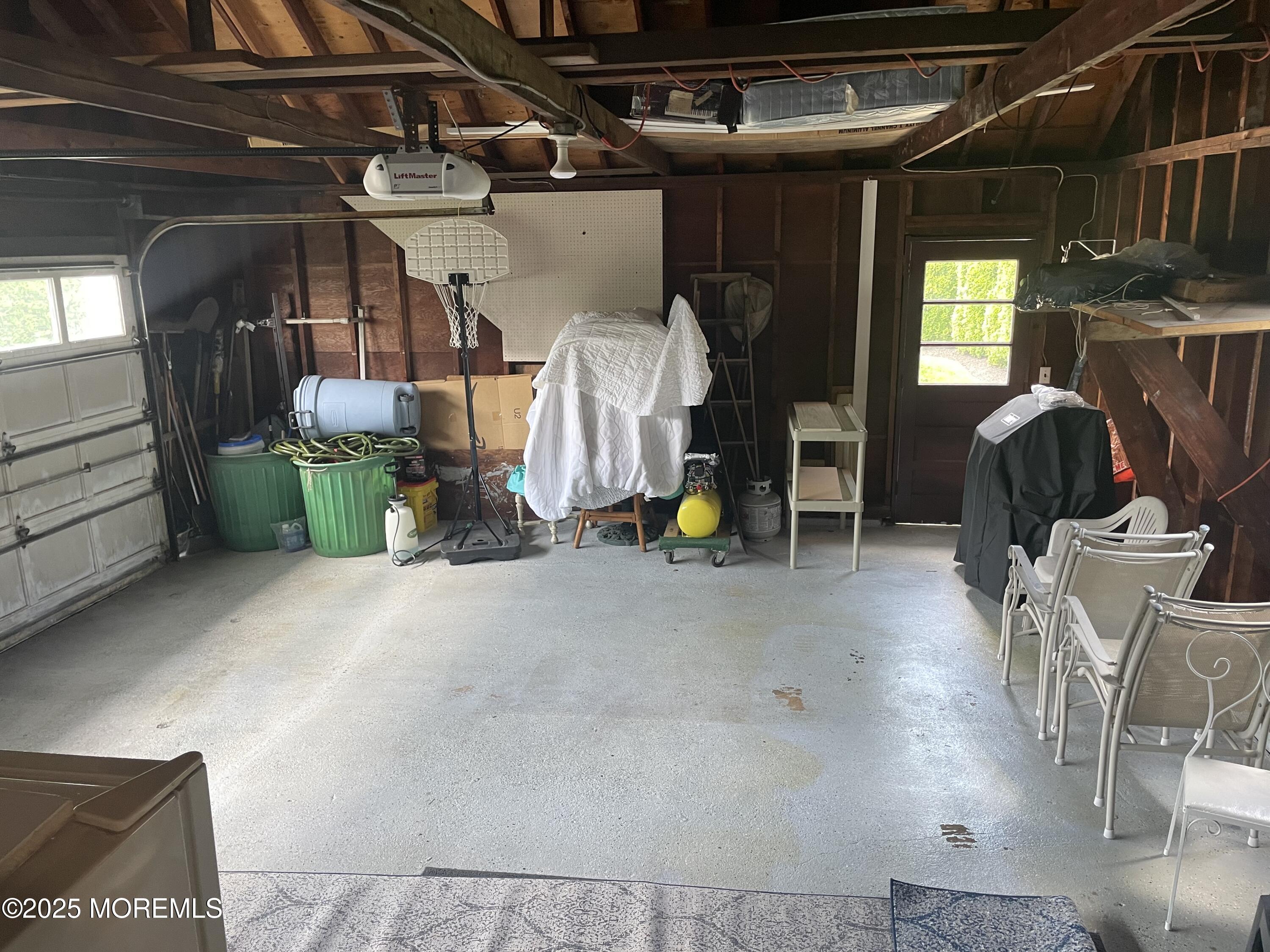 300 4th Avenue Spring Lake, NJ 07762 - Photo 24 of 40