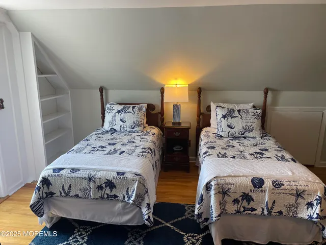 $3,500 | 300 4th Avenue, Spring Lake, NJ 07762