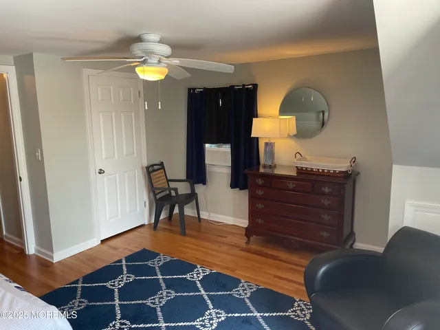 $3,500 | 300 4th Avenue, Spring Lake, NJ 07762