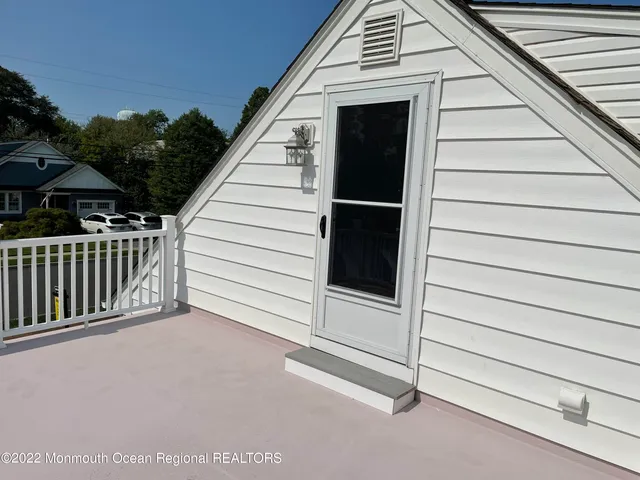 $3,500 | 300 4th Avenue, Spring Lake, NJ 07762