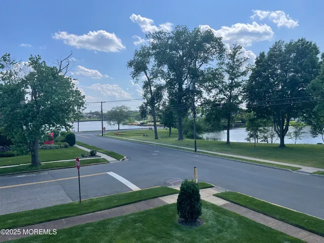 $3,500 | 300 4th Avenue, Spring Lake, NJ 07762