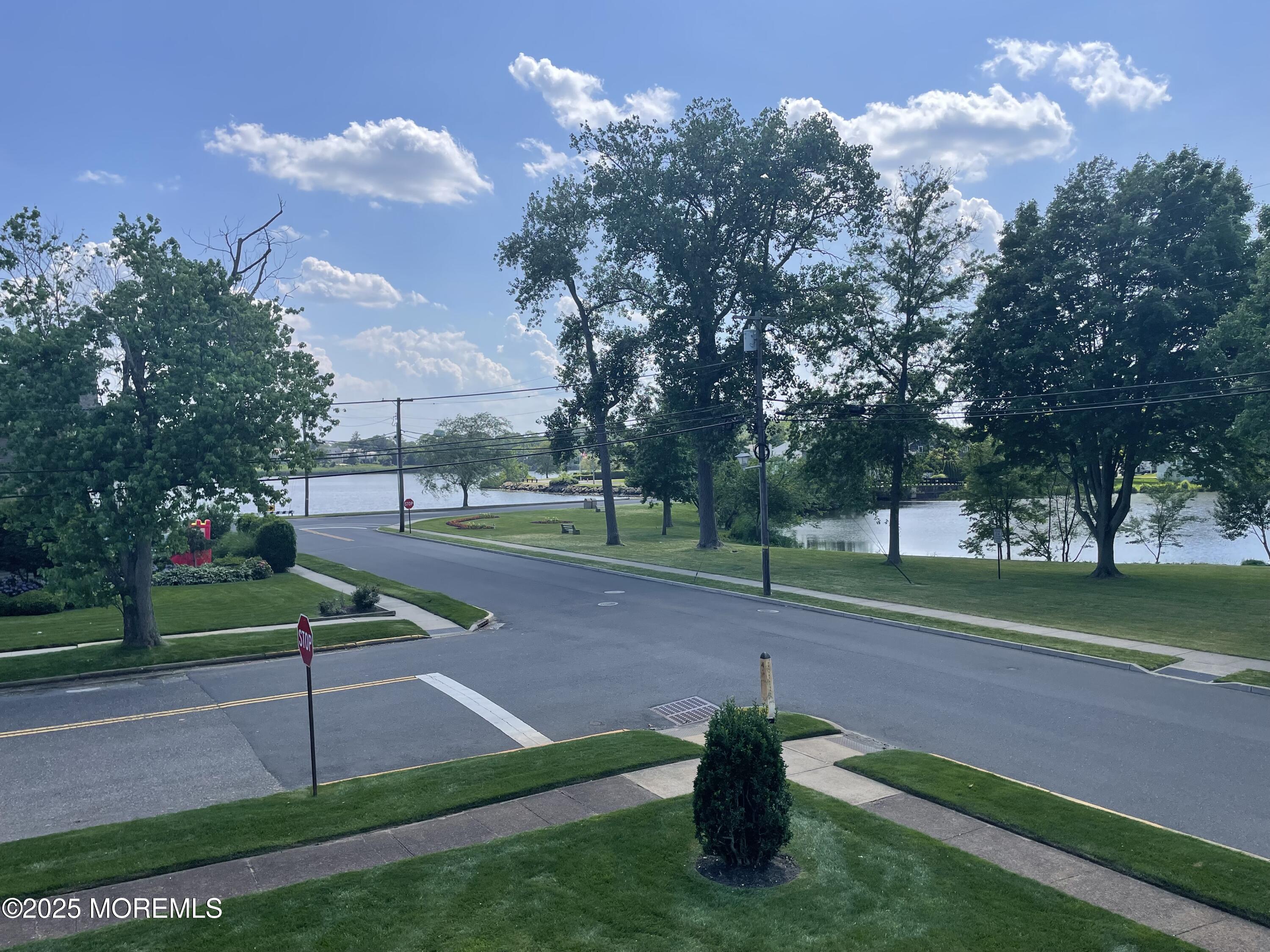 300 4th Avenue Spring Lake, NJ 07762 - Photo 30 of 40 IMG_4375