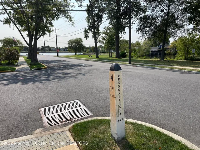 $3,500 | 300 4th Avenue, Spring Lake, NJ 07762