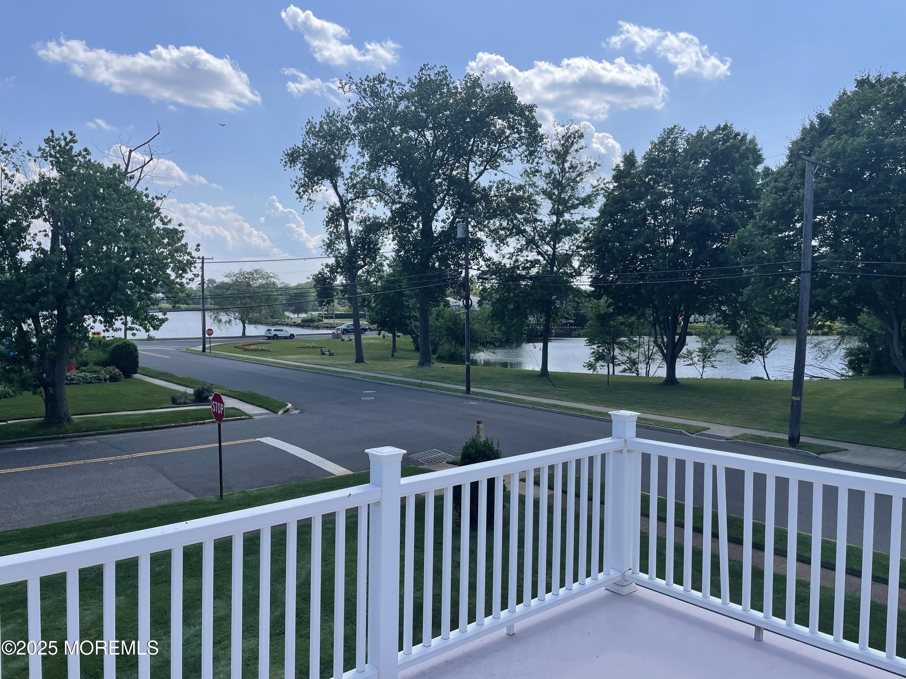 300 4th Avenue Spring Lake, NJ 07762 - Photo 32 of 40 IMG_4374