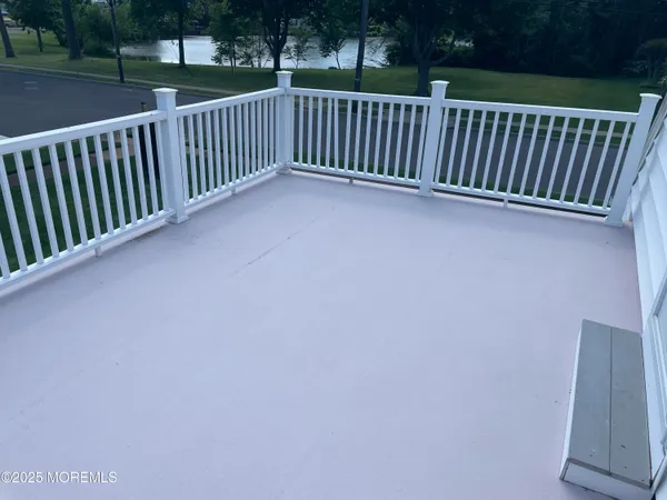 $3,500 | 300 4th Avenue, Spring Lake, NJ 07762