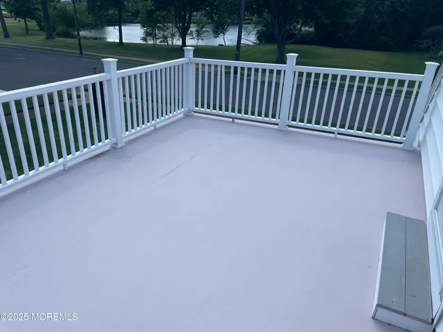 $3,500 | 300 4th Avenue, Spring Lake, NJ 07762