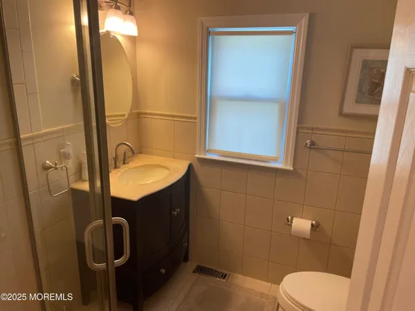 $3,500 | 300 4th Avenue, Spring Lake, NJ 07762