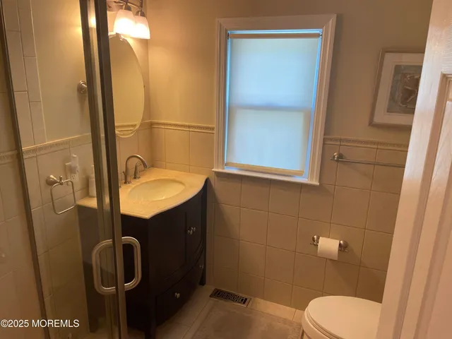 $3,500 | 300 4th Avenue, Spring Lake, NJ 07762