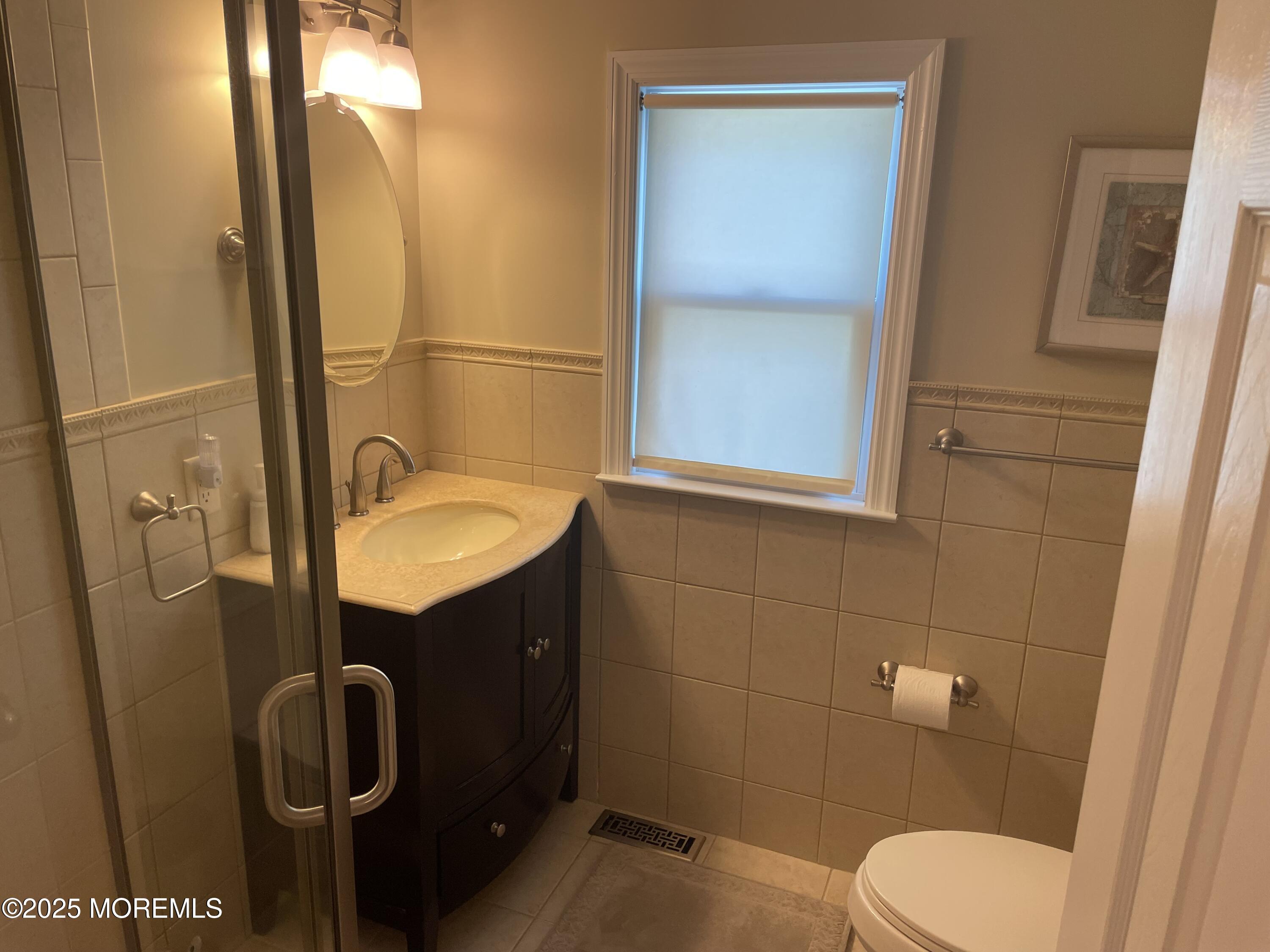 300 4th Avenue Spring Lake, NJ 07762 - Photo 34 of 40 IMG_4376