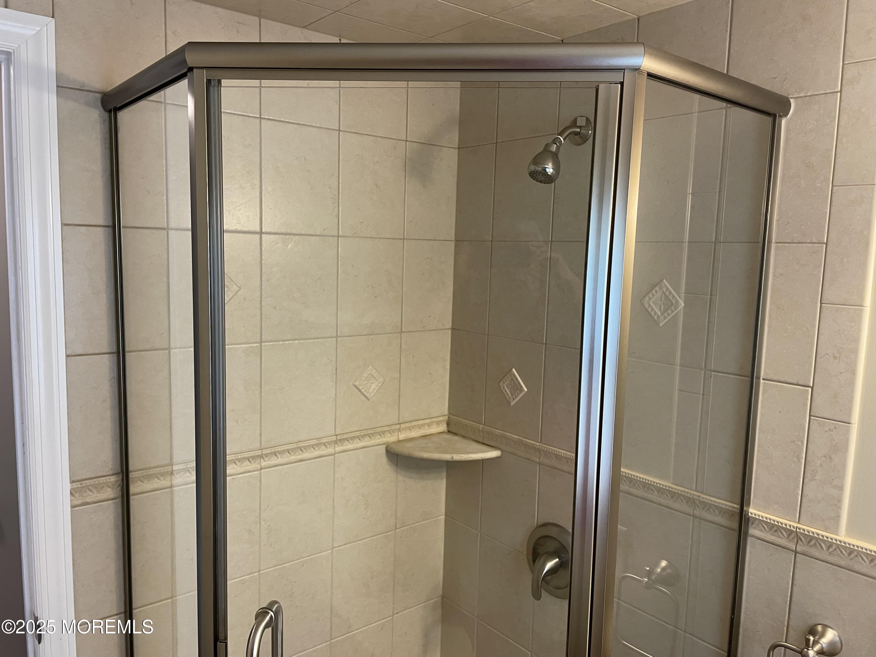 300 4th Avenue Spring Lake, NJ 07762 - Photo 35 of 40 IMG_4377