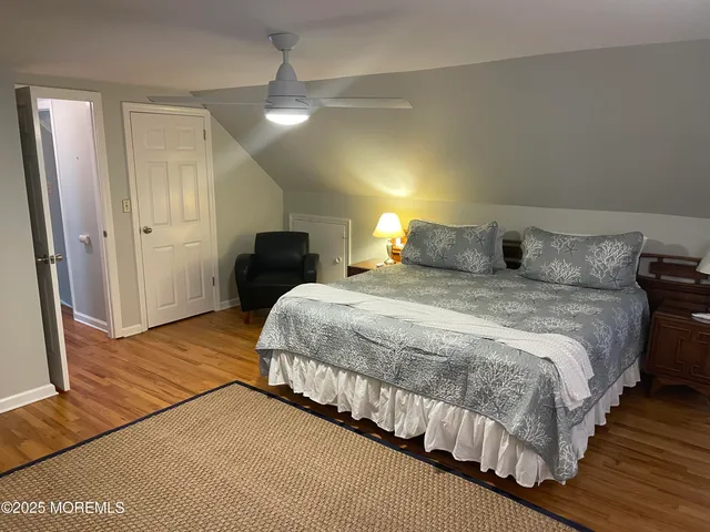 $3,500 | 300 4th Avenue, Spring Lake, NJ 07762