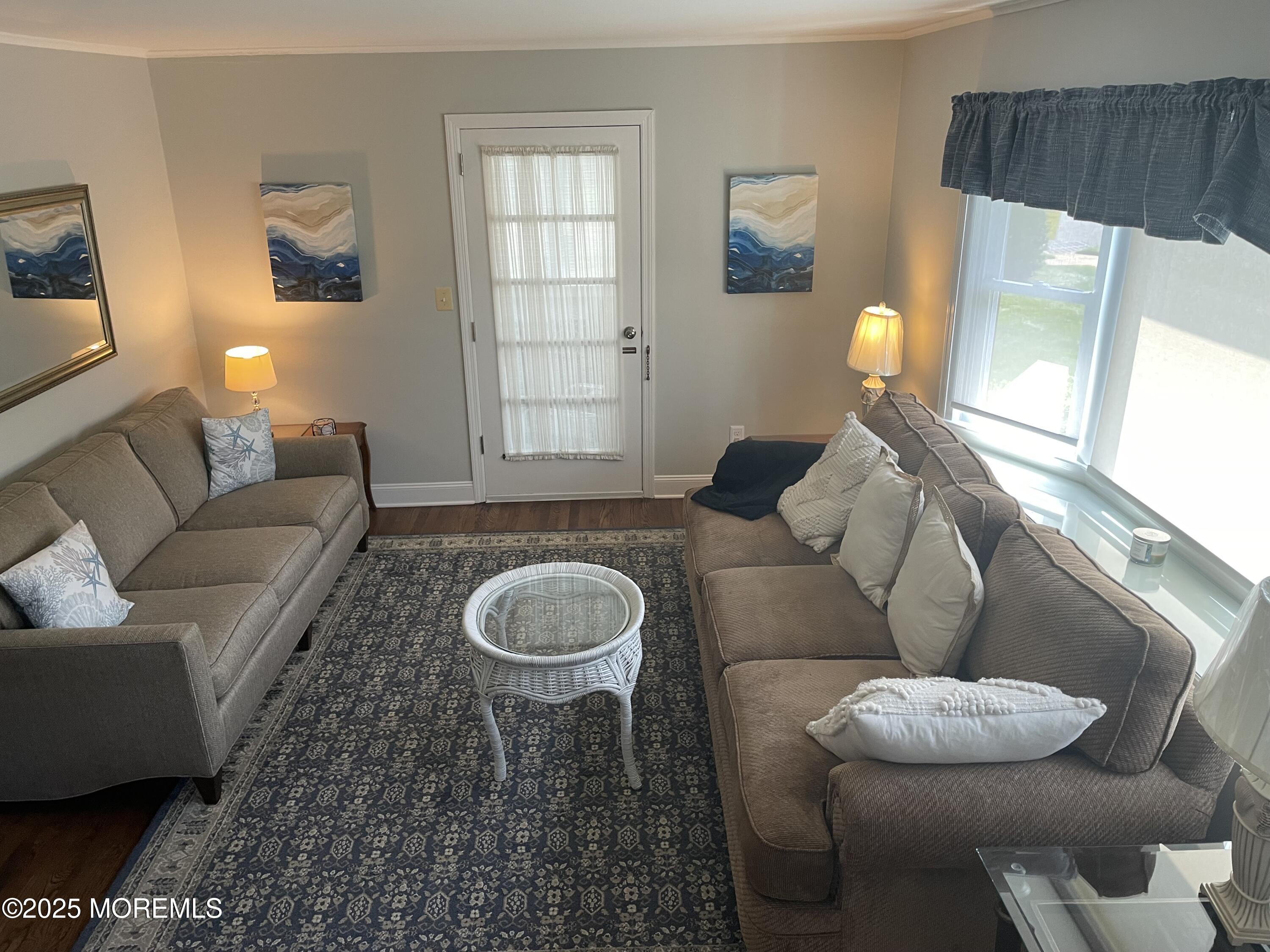 300 4th Avenue Spring Lake, NJ 07762 - Photo 5 of 40 IMG_4353