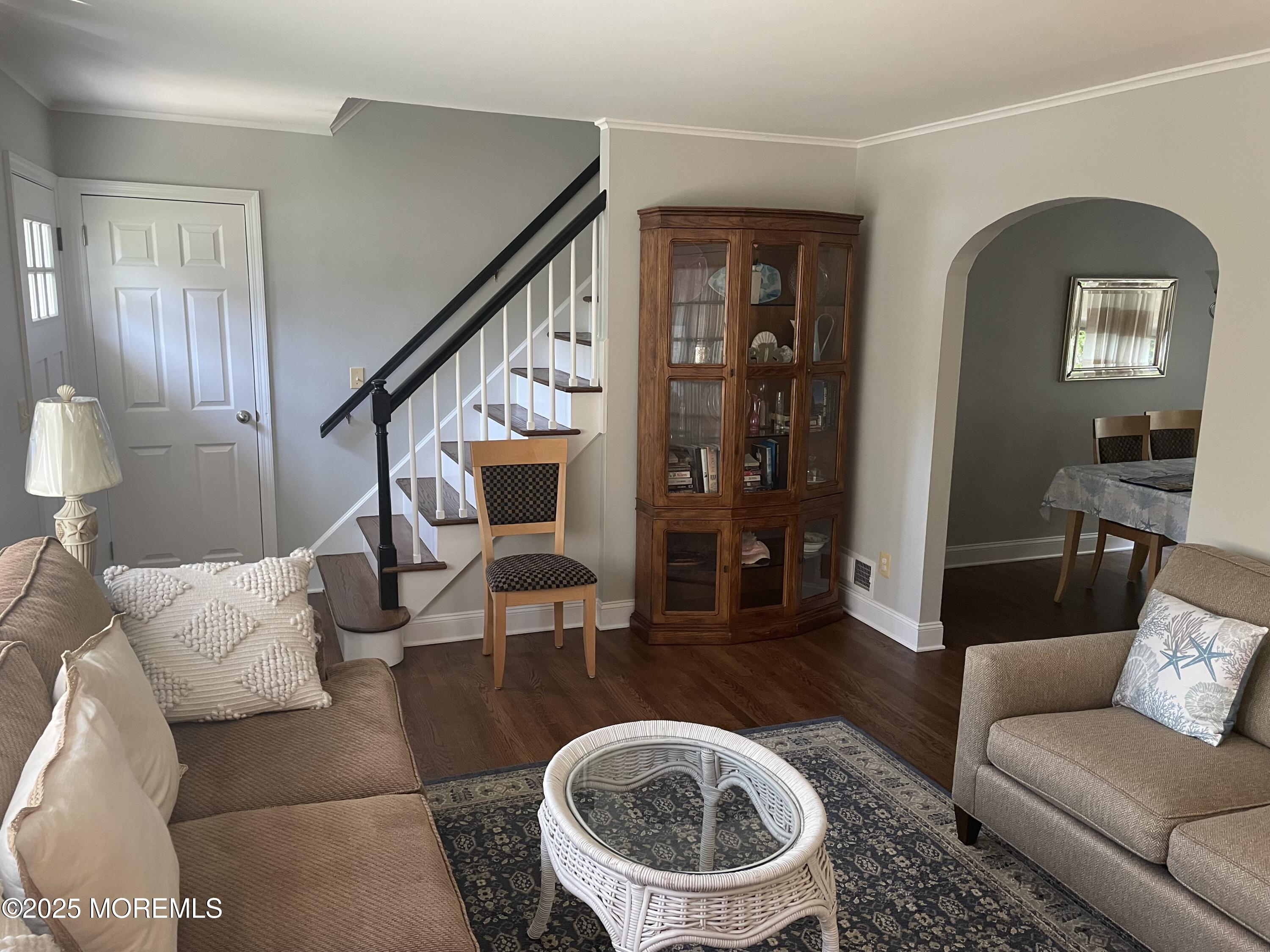 300 4th Avenue Spring Lake, NJ 07762 - Photo 6 of 40 IMG_4354