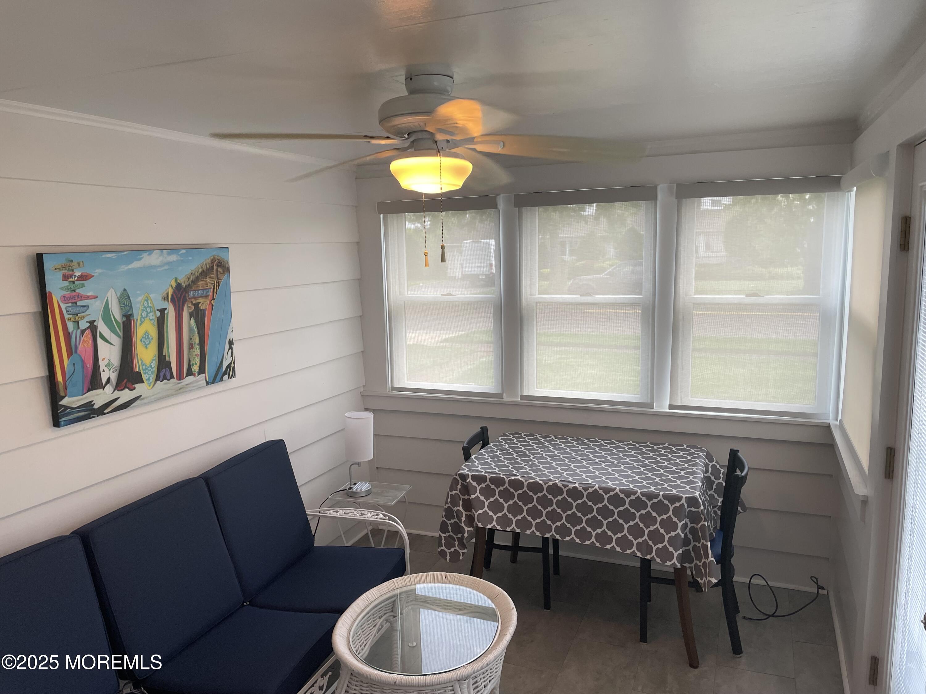 300 4th Avenue Spring Lake, NJ 07762 - Photo 9 of 40 IMG_4366 (1)