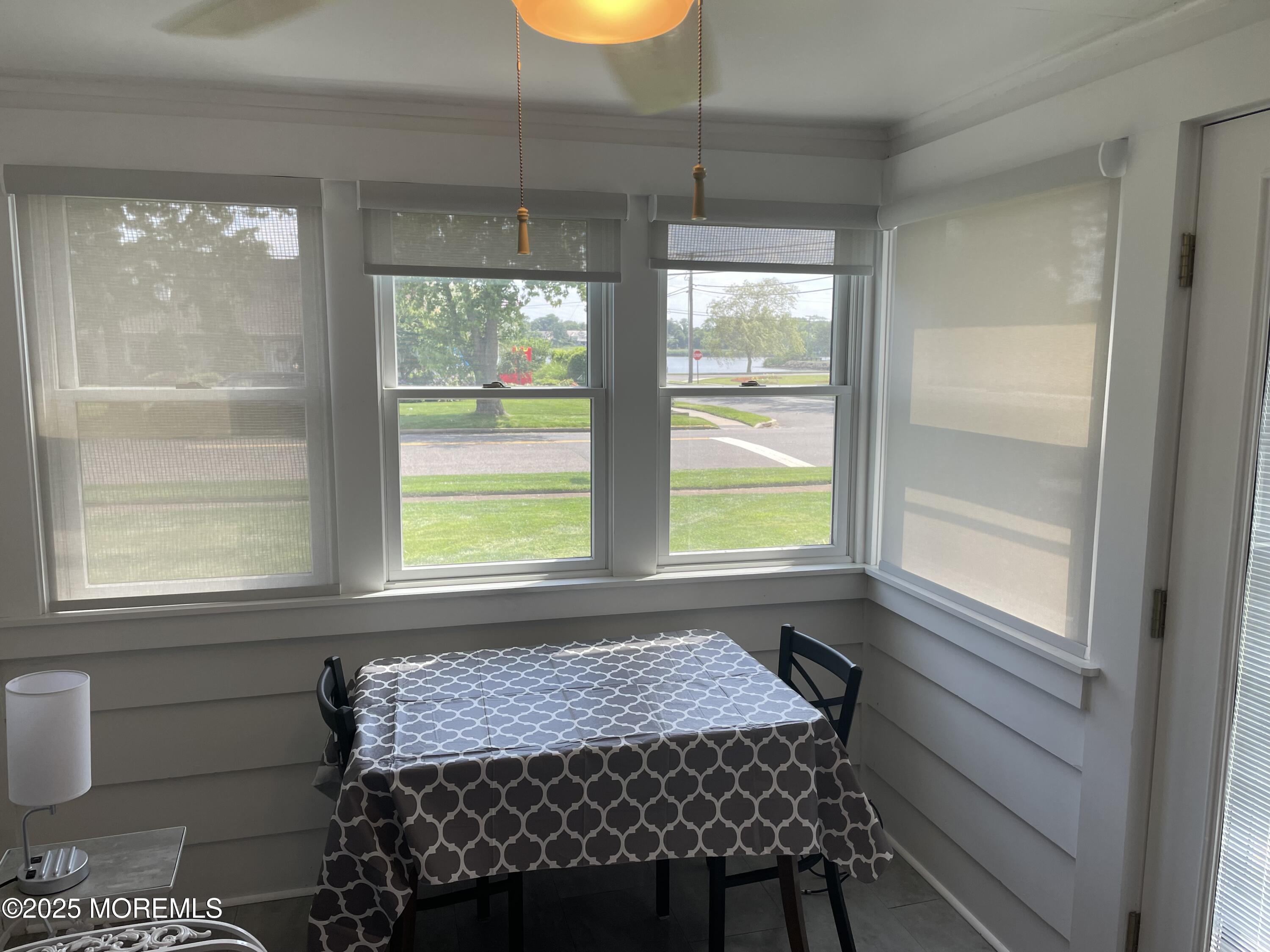 300 4th Avenue Spring Lake, NJ 07762 - Photo 10 of 40 IMG_4367