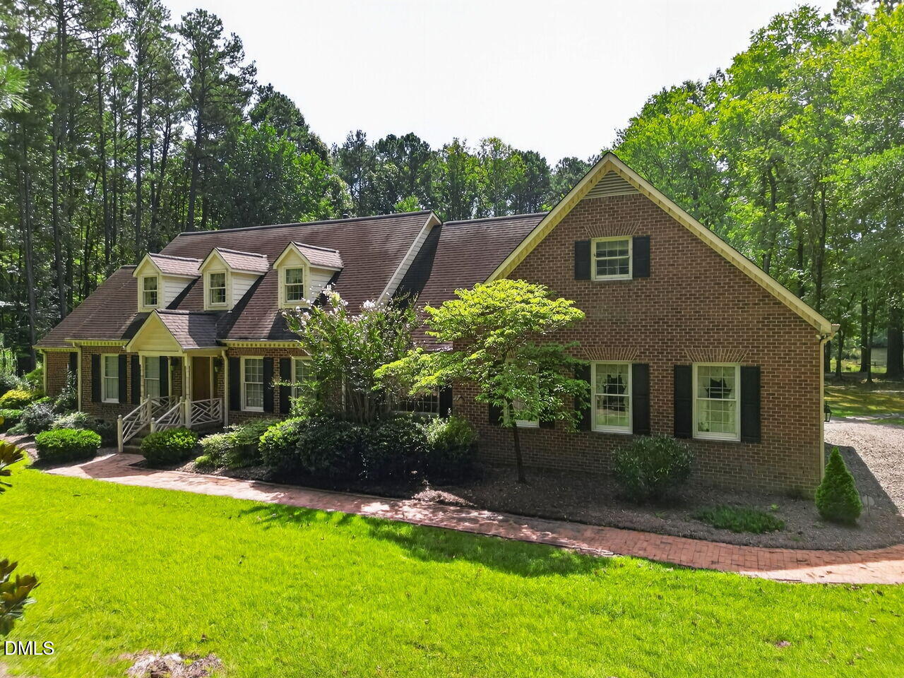 1607 Cash Road Creedmoor, NC 27522 - Photo 46 of 50 069-1280x960-1607-cash-road