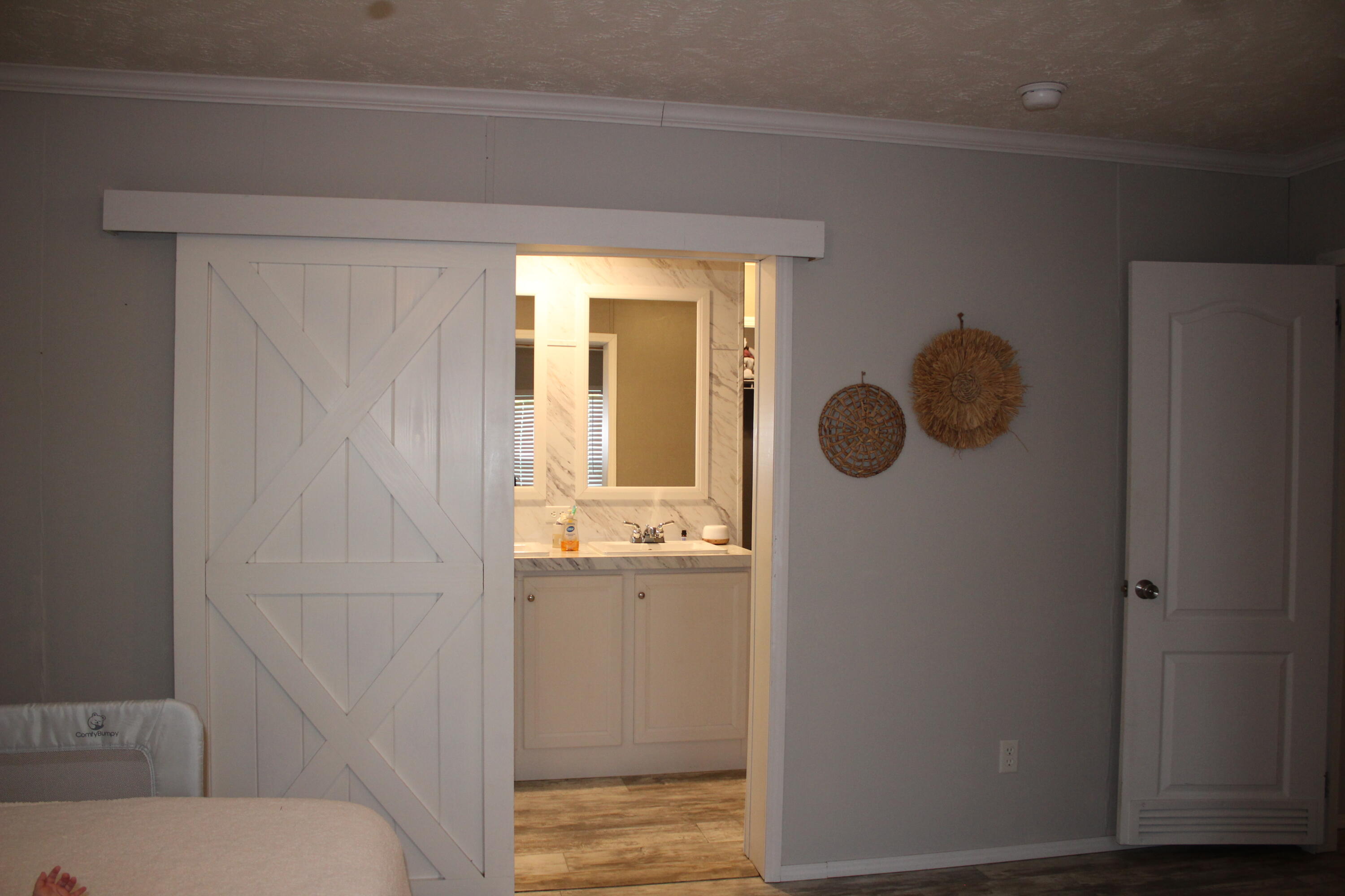 658 Stone Road Benton, TN 37307 - Photo 10 of 30 IMG_2015